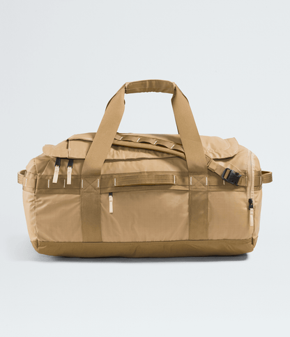 Base Camp Voyager Duffel—62L - The North Face