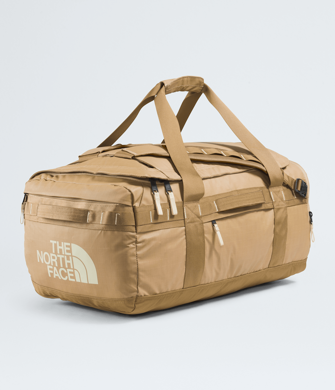 Base Camp Voyager Duffel—62L - The North Face