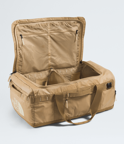 Base Camp Voyager Duffel—62L - The North Face