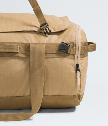 Base Camp Voyager Duffel—62L - The North Face