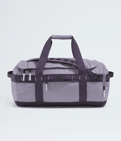 Base Camp Voyager Duffel—62L - The North Face