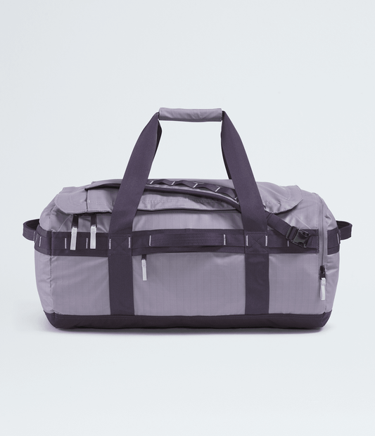 Base Camp Voyager Duffel—62L - The North Face