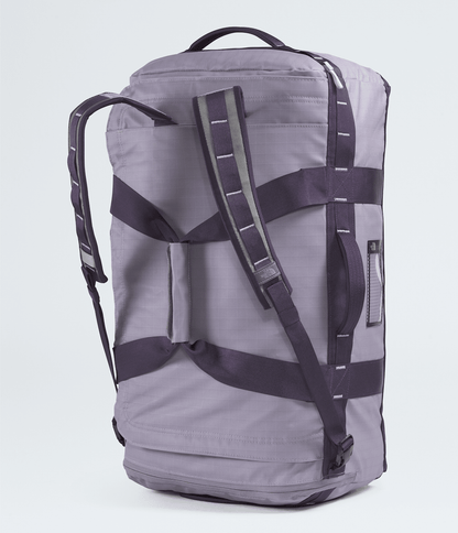 Base Camp Voyager Duffel—62L - The North Face
