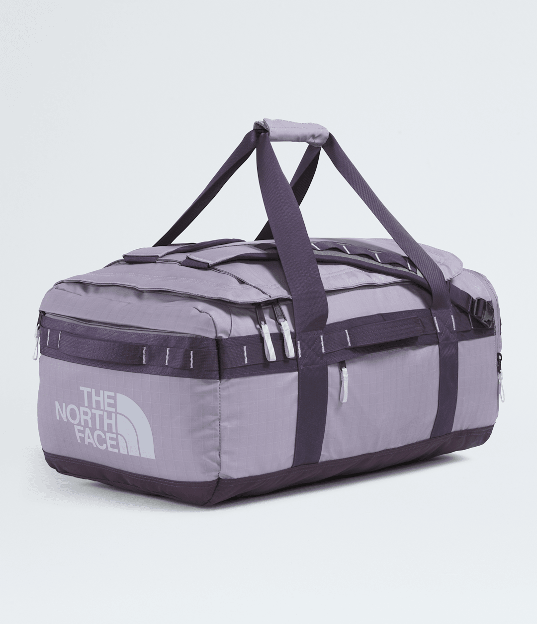 Base Camp Voyager Duffel—62L - The North Face