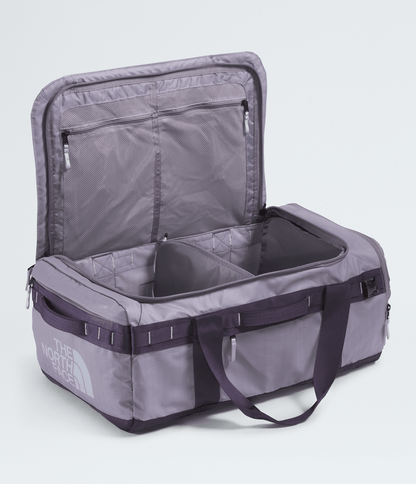 Base Camp Voyager Duffel—62L - The North Face
