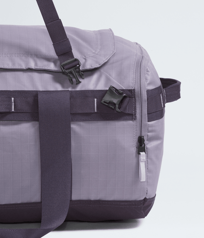 Base Camp Voyager Duffel—62L - The North Face