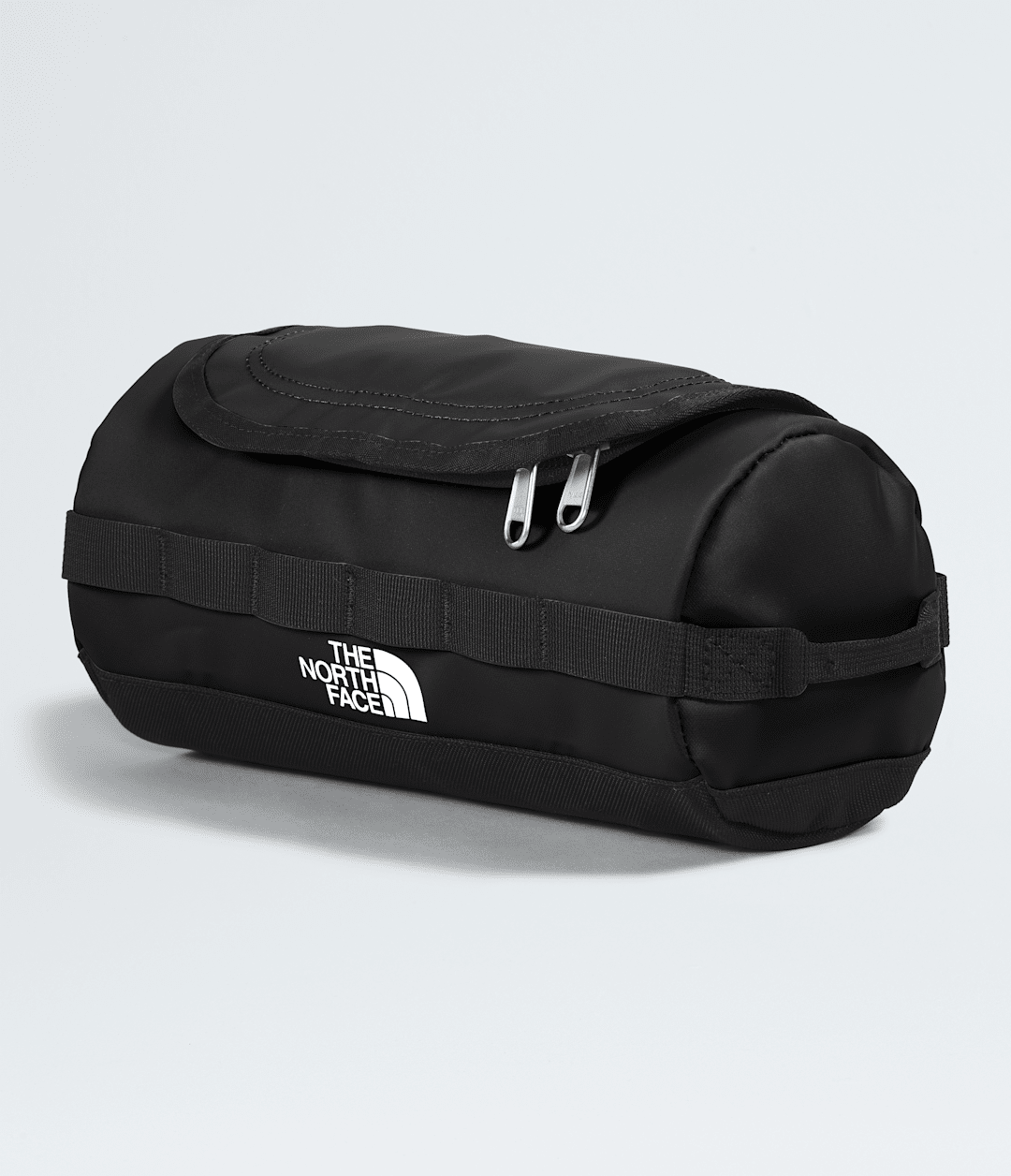 Base Camp Travel Canister—S - The North Face
