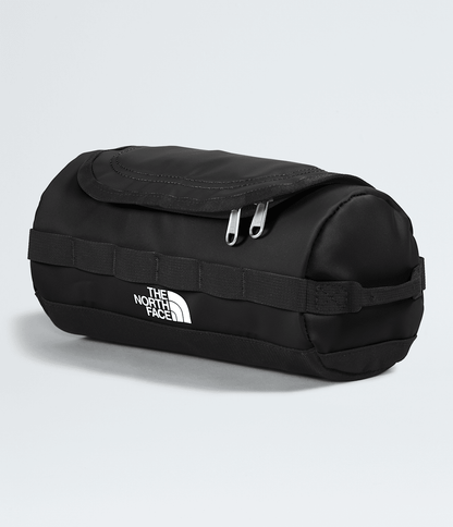 Base Camp Travel Canister—S - The North Face