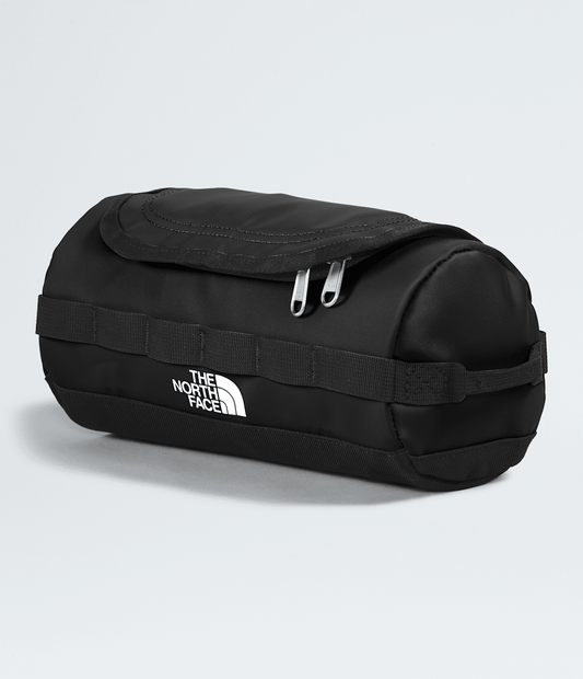 Base Camp Travel Canister—S - The North Face