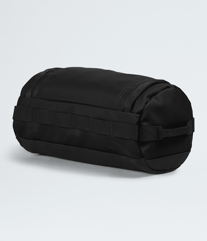 Base Camp Travel Canister—S - The North Face