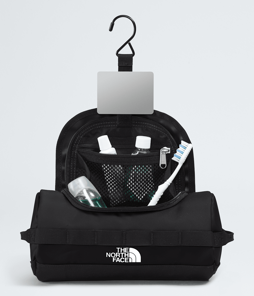 Base Camp Travel Canister—S - The North Face
