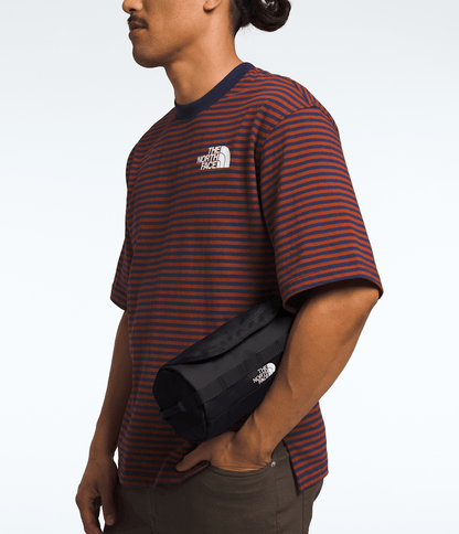 Base Camp Travel Canister—S - The North Face