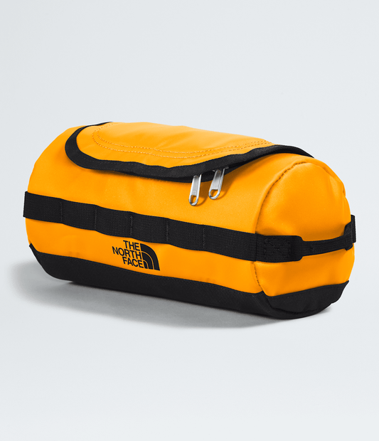 Base Camp Travel Canister—S - The North Face