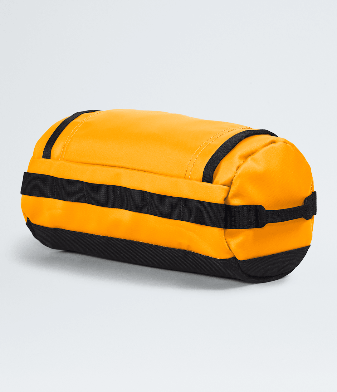 Base Camp Travel Canister—S - The North Face