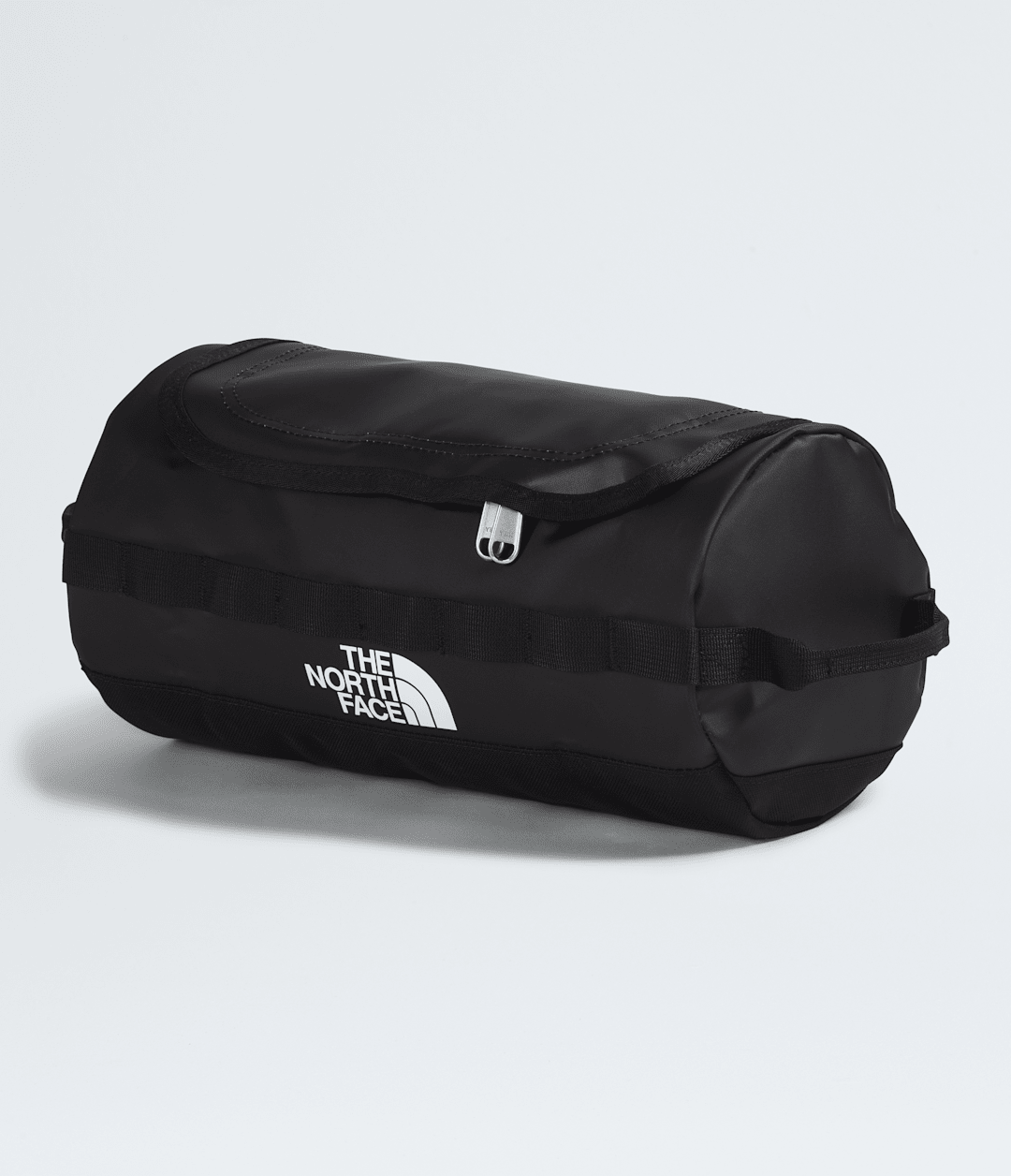 Base Camp Travel Canister—L - The North Face