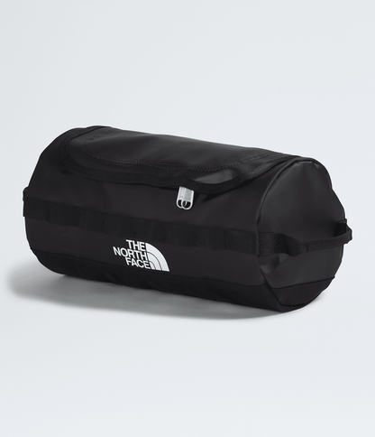 Base Camp Travel Canister—L - The North Face