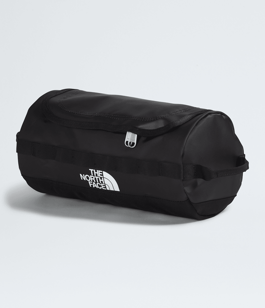 Base Camp Travel Canister—L - The North Face