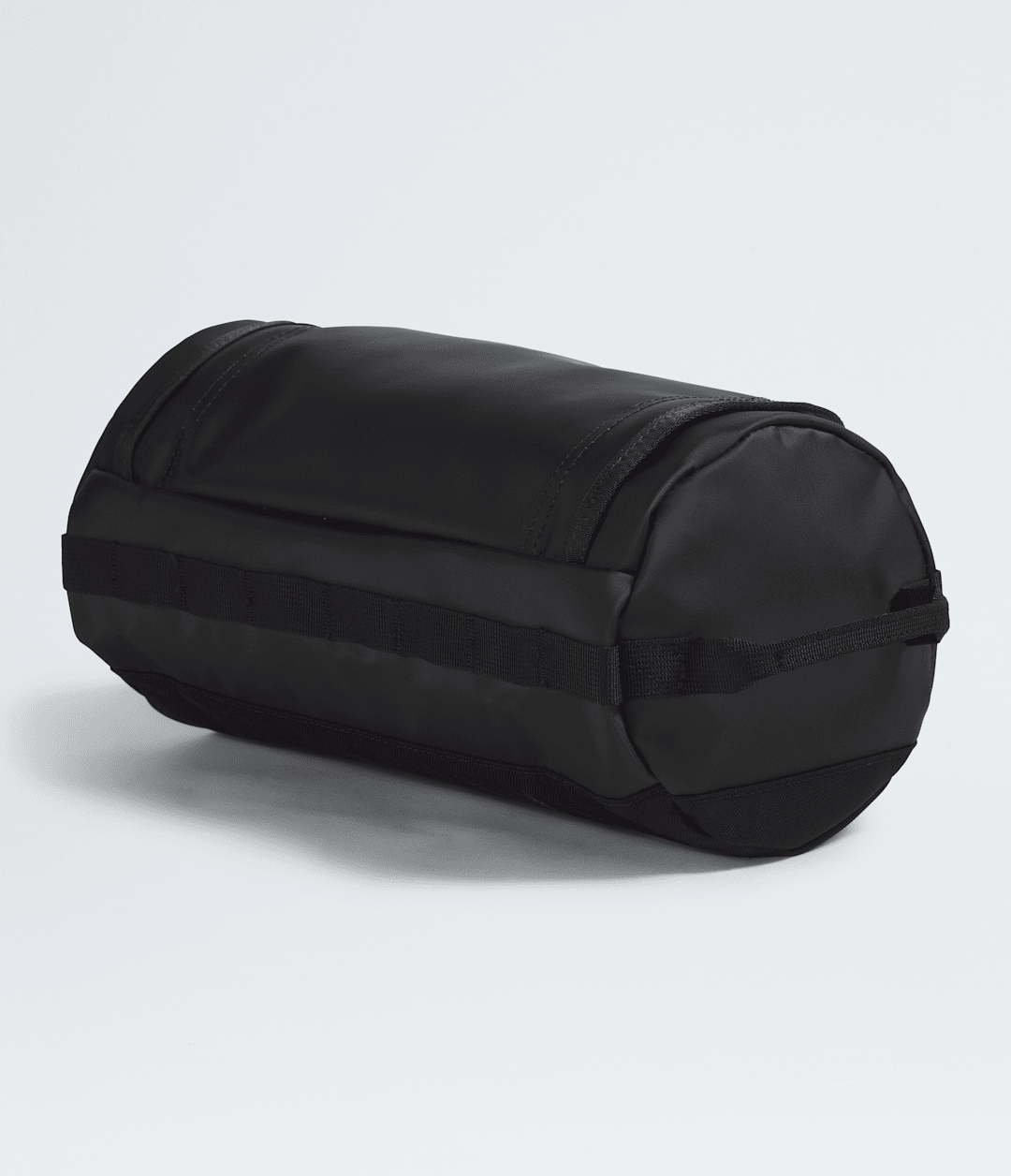 Base Camp Travel Canister—L - The North Face