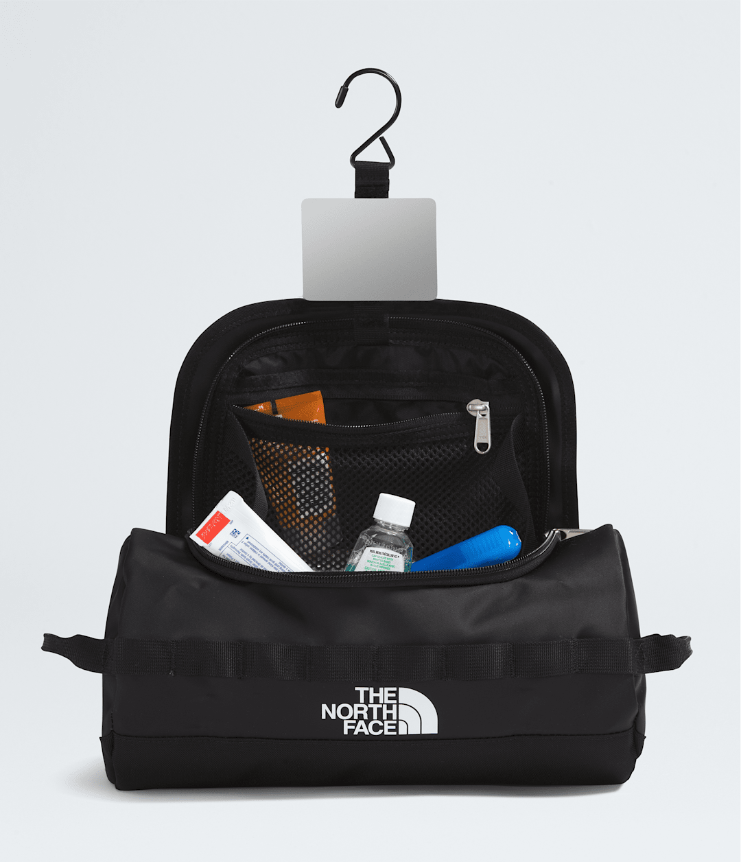 Base Camp Travel Canister—L - The North Face