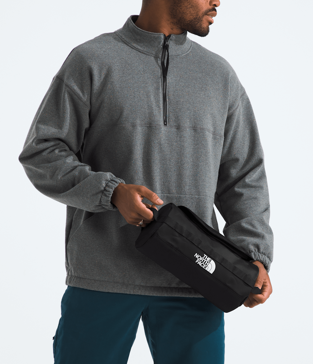 Base Camp Travel Canister—L - The North Face
