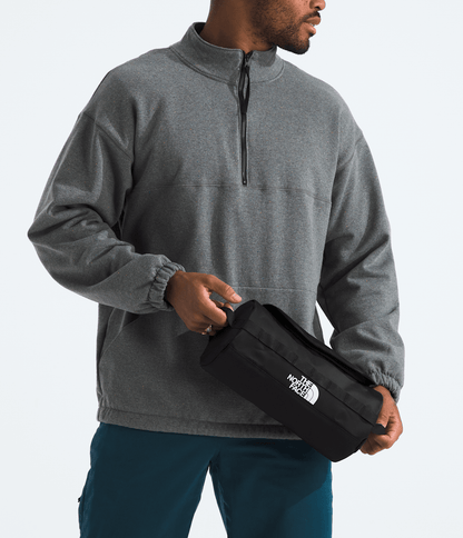 Base Camp Travel Canister—L - The North Face