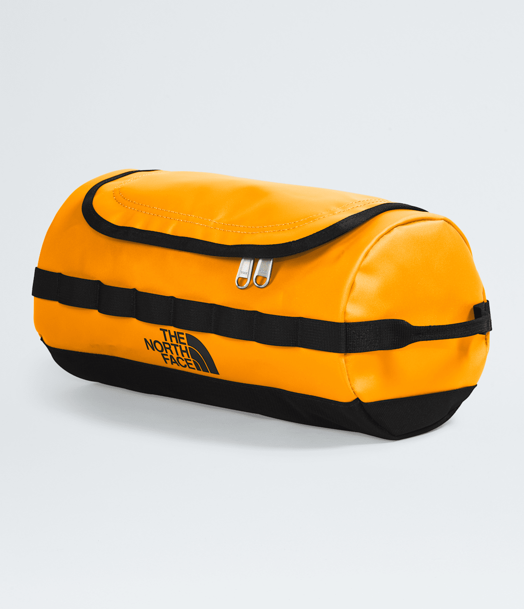 Base Camp Travel Canister—L - The North Face