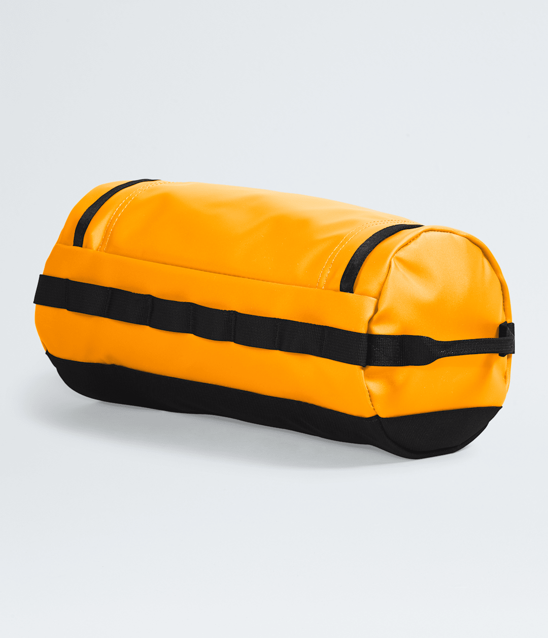 Base Camp Travel Canister—L - The North Face