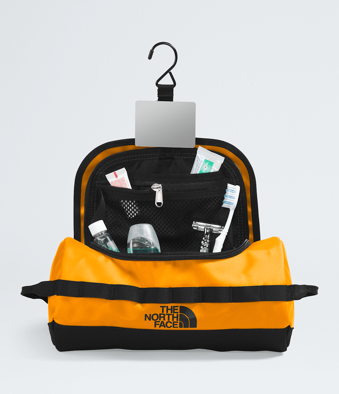 Base Camp Travel Canister—L - The North Face