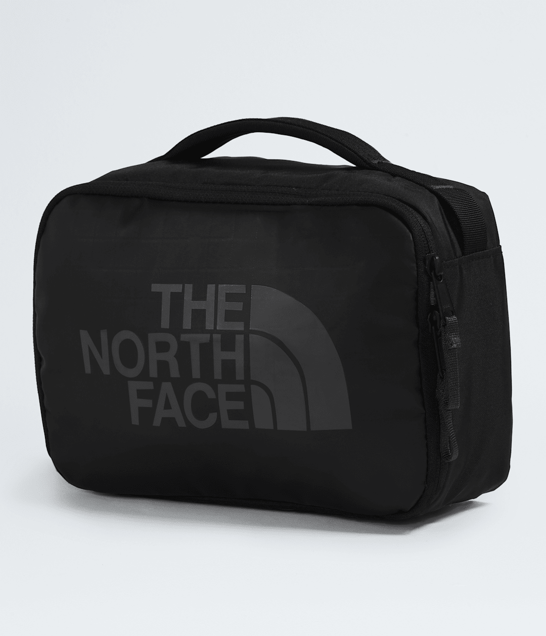 Base Camp Voyager Toiletry Kit - The North Face
