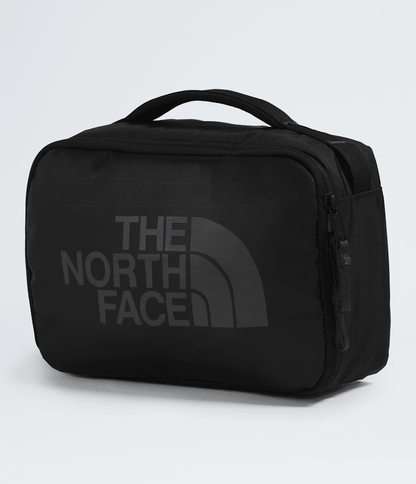 Base Camp Voyager Toiletry Kit - The North Face