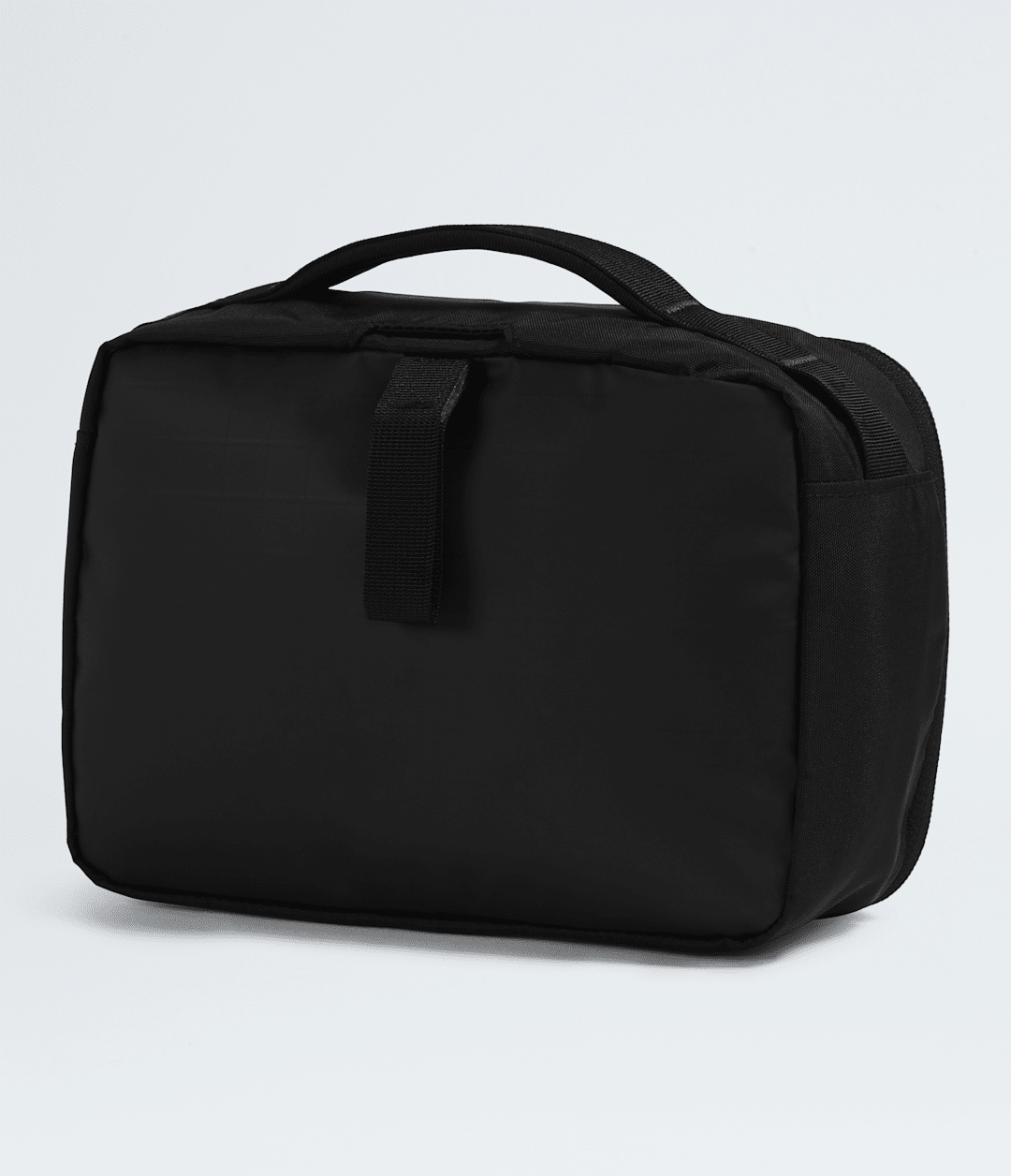 Base Camp Voyager Toiletry Kit - The North Face