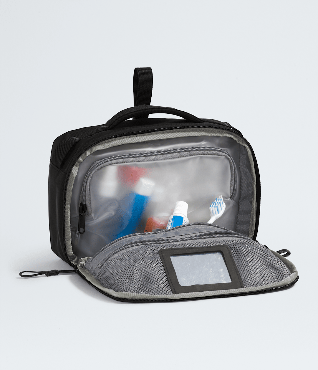 Base Camp Voyager Toiletry Kit - The North Face