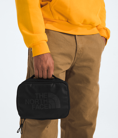 Base Camp Voyager Toiletry Kit - The North Face