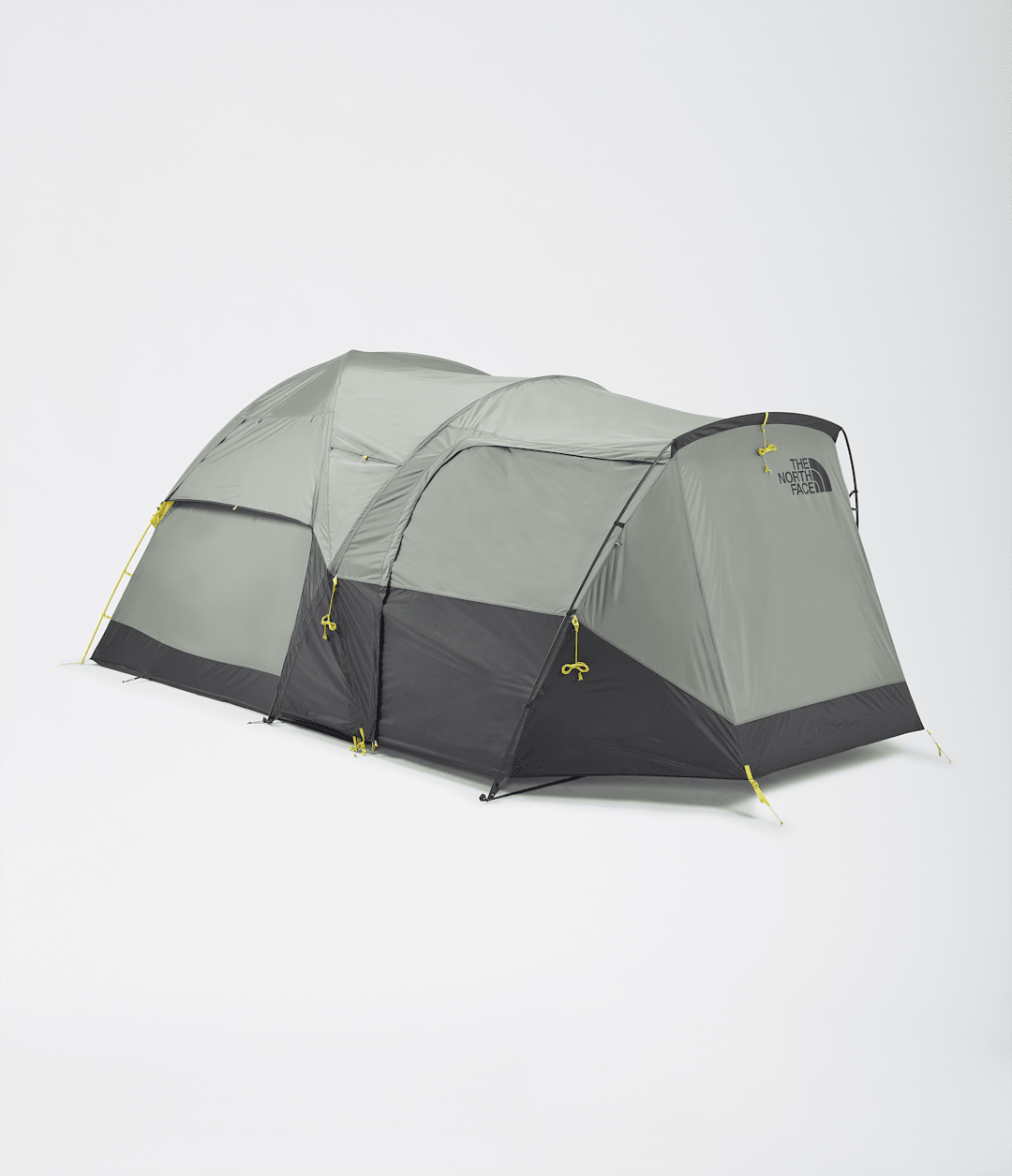 Wawona 6 Tent - The North Face