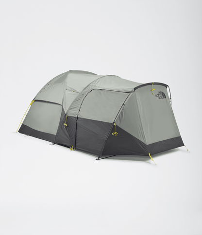 Wawona 6 Tent - The North Face