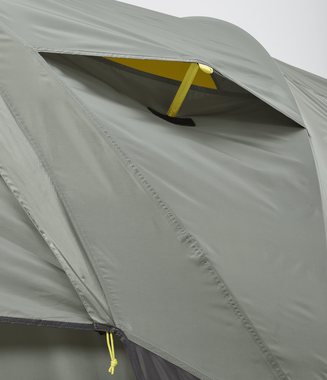 Wawona 6 Tent - The North Face