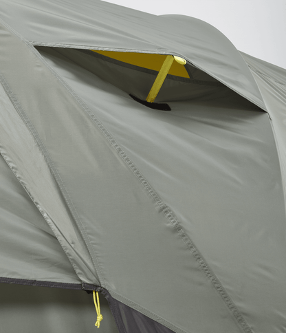 Wawona 6 Tent - The North Face