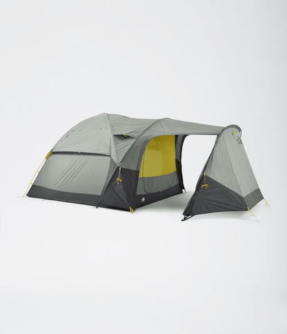 Wawona 6 Tent - The North Face