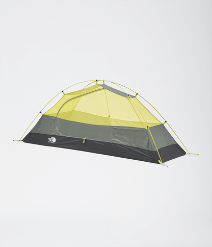 Stormbreak 1 Tent - The North Face