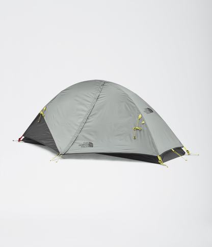 Stormbreak 1 Tent - The North Face
