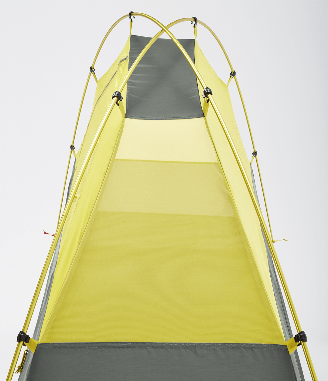 Stormbreak 1 Tent - The North Face
