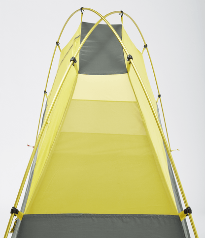 Stormbreak 1 Tent - The North Face