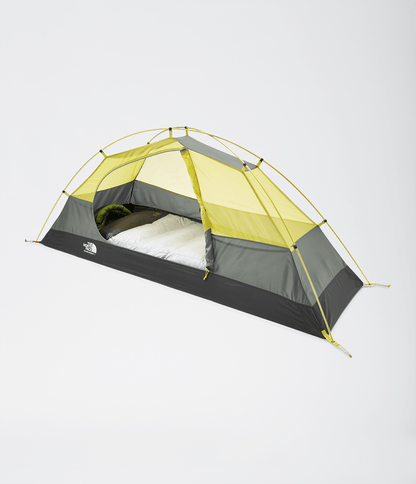 Stormbreak 1 Tent - The North Face