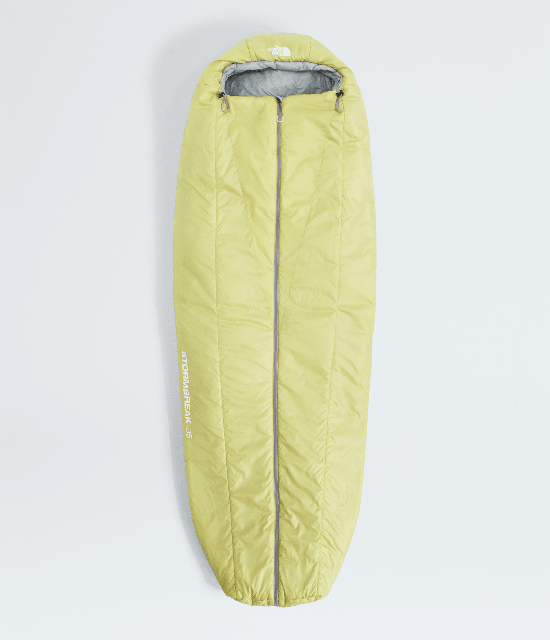 Stormbreak 35F Sleeping Bag - The North Face