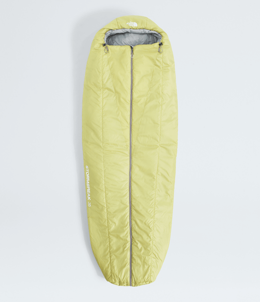 Stormbreak 35F Sleeping Bag - The North Face