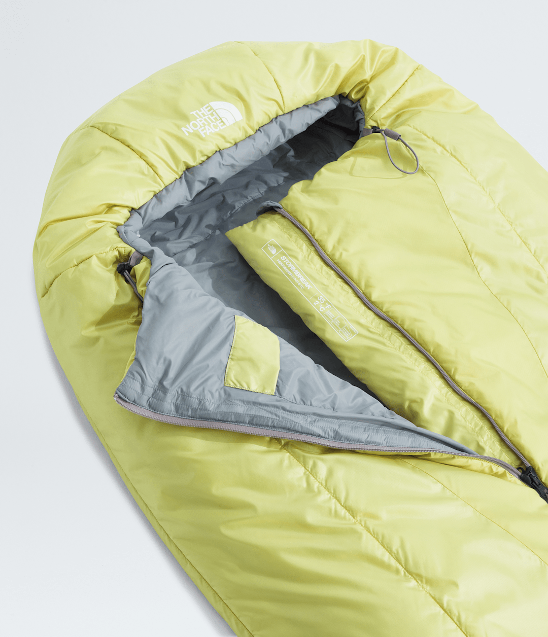 Stormbreak 35F Sleeping Bag - The North Face