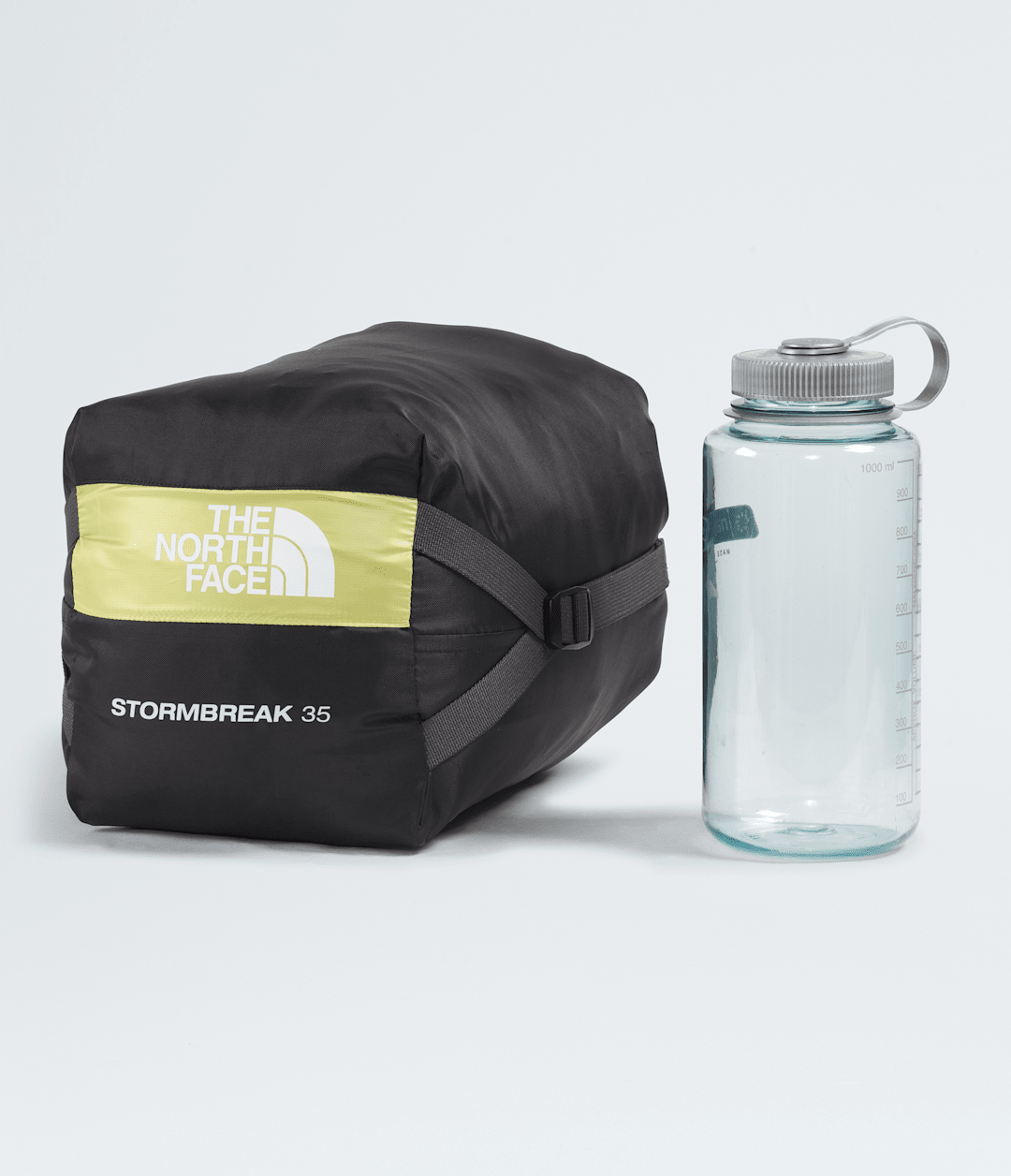 Stormbreak 35F Sleeping Bag - The North Face