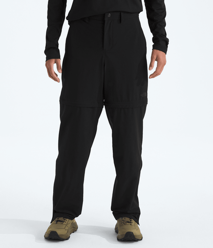 Men’s Basin Convertible Pants - The North Face