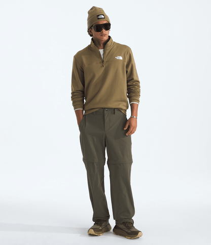 Men’s Basin Convertible Pants - The North Face