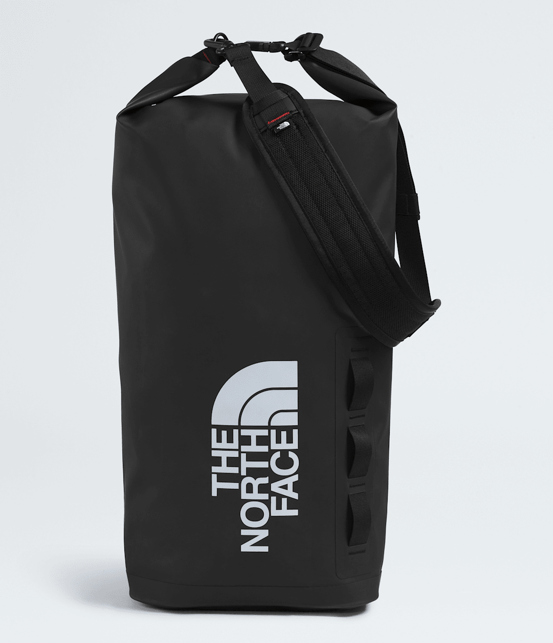 Base Camp Dry Bag 18L - The North Face